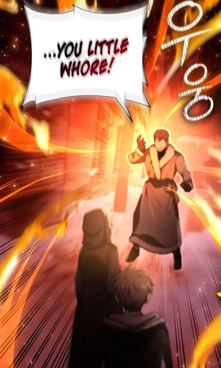 I Become a Legendary Arch Mage by Reading a Book Chapter 8 Page 39