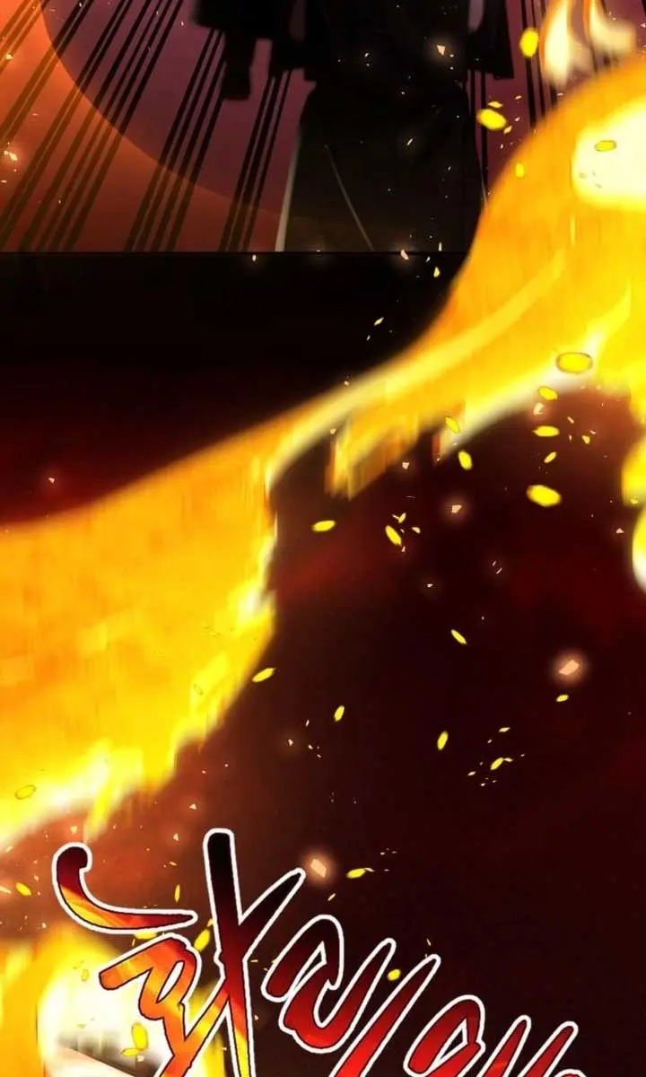 I Become a Legendary Arch Mage by Reading a Book Chapter 8 Page 40