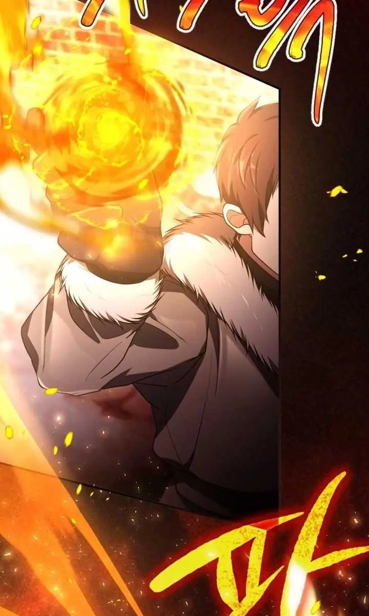 I Become a Legendary Arch Mage by Reading a Book Chapter 8 Page 41