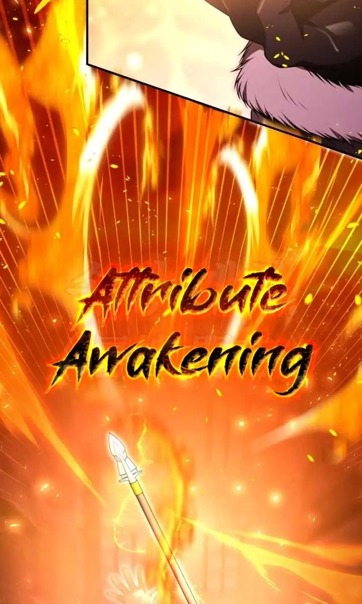 I Become a Legendary Arch Mage by Reading a Book Chapter 8 Page 43