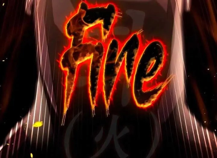 I Become a Legendary Arch Mage by Reading a Book Chapter 8 Page 45