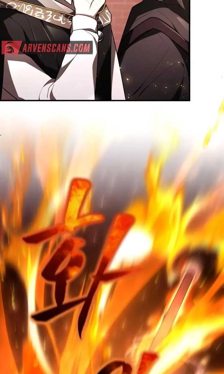 I Become a Legendary Arch Mage by Reading a Book Chapter 8 Page 47