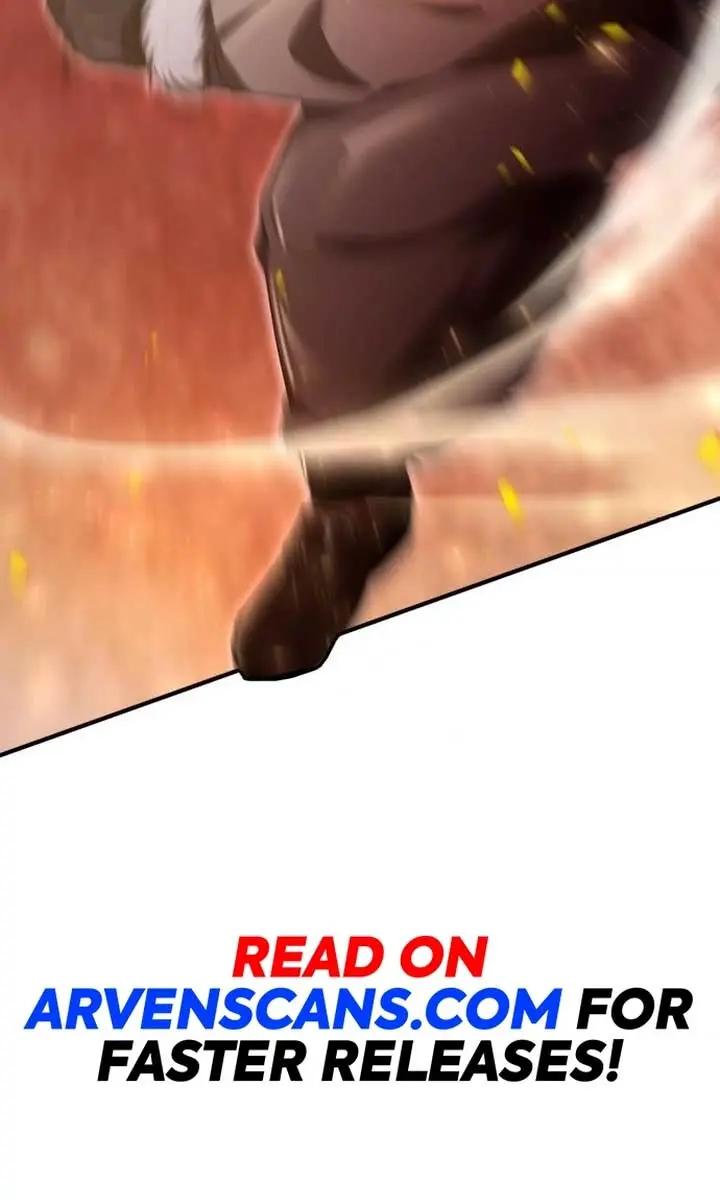 I Become a Legendary Arch Mage by Reading a Book Chapter 8 Page 49