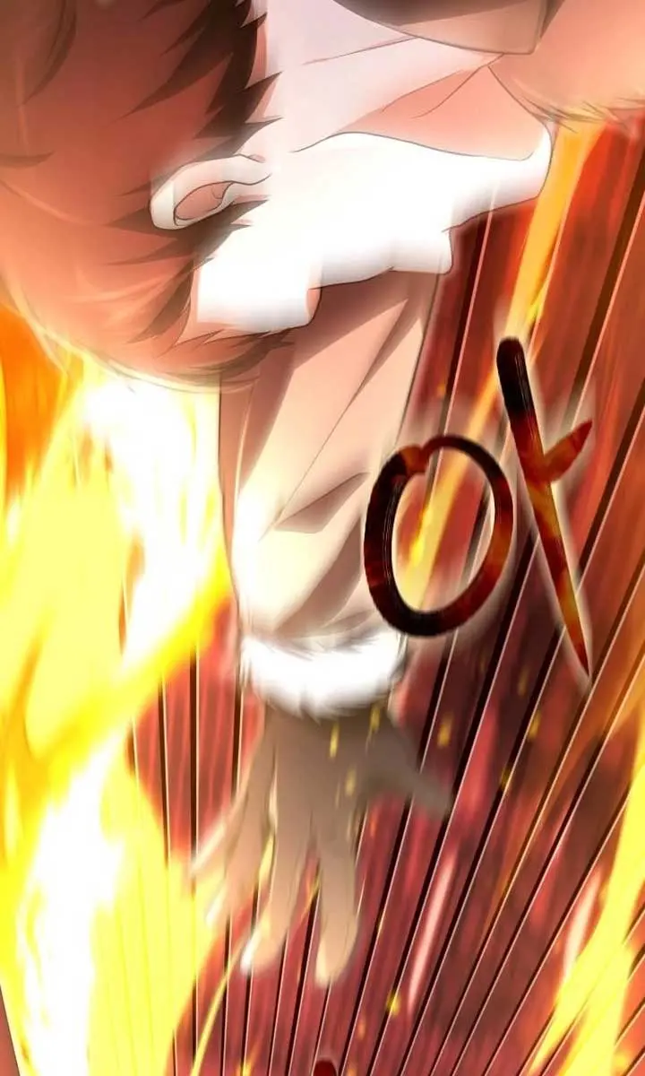 I Become a Legendary Arch Mage by Reading a Book Chapter 8 Page 53