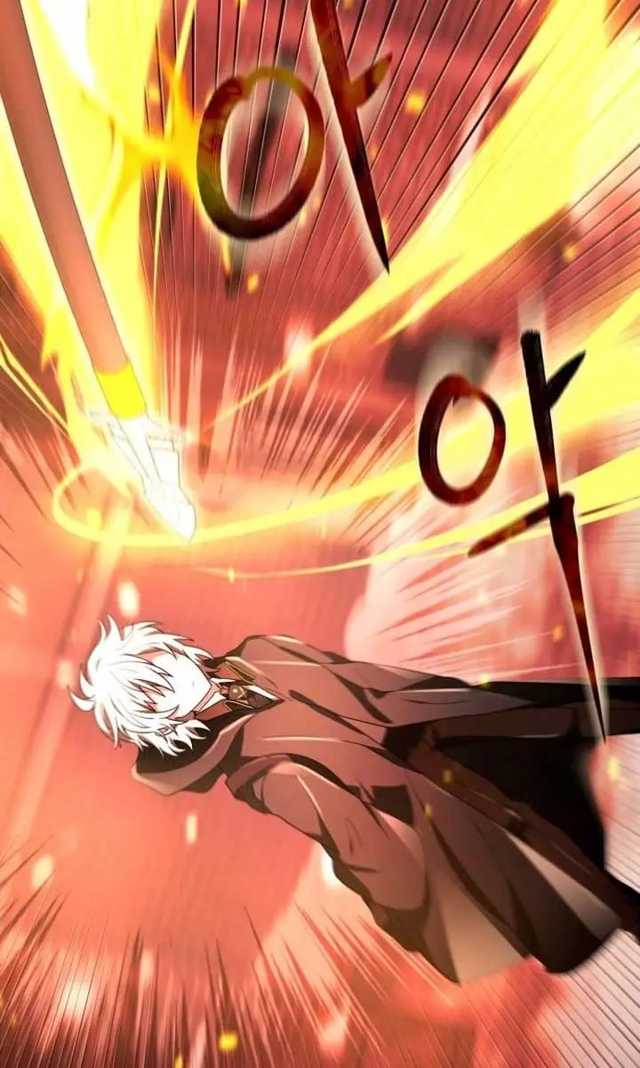 I Become a Legendary Arch Mage by Reading a Book Chapter 8 Page 54