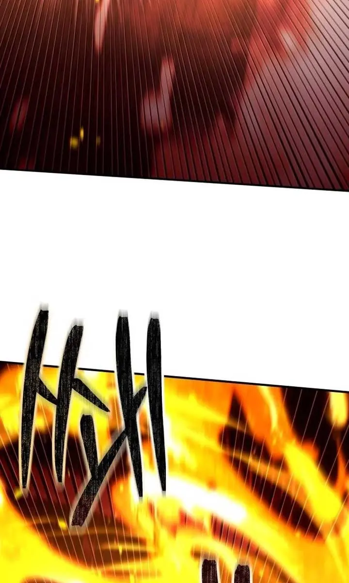 I Become a Legendary Arch Mage by Reading a Book Chapter 8 Page 55