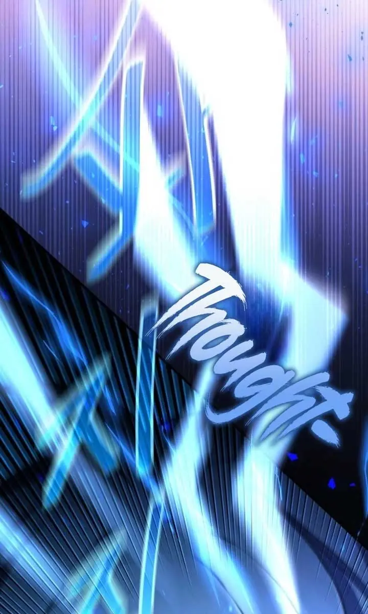 I Become a Legendary Arch Mage by Reading a Book Chapter 8 Page 60