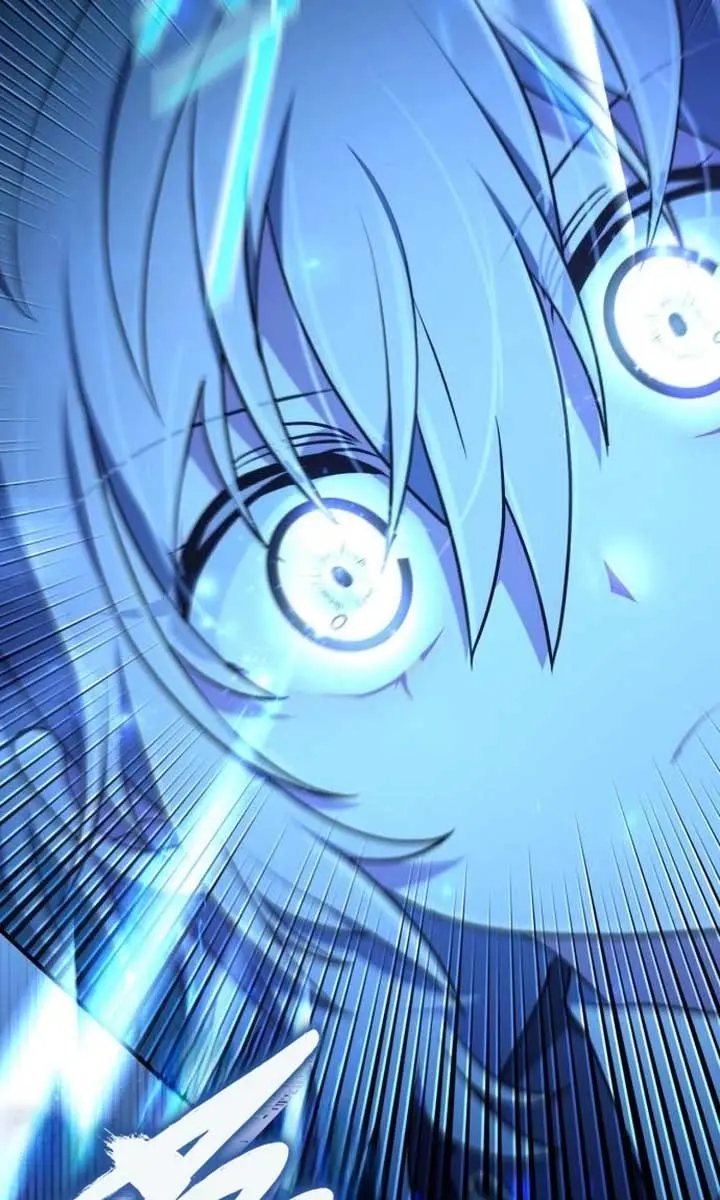 I Become a Legendary Arch Mage by Reading a Book Chapter 8 Page 61