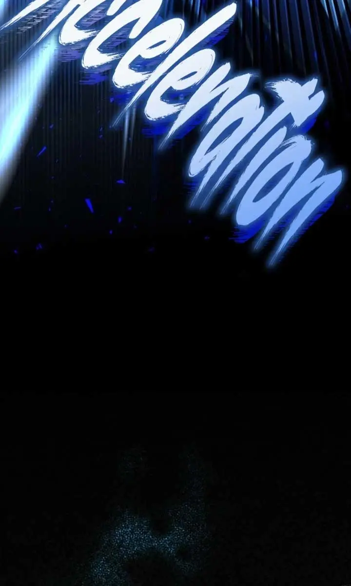 I Become a Legendary Arch Mage by Reading a Book Chapter 8 Page 62