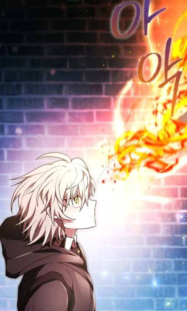 I Become a Legendary Arch Mage by Reading a Book Chapter 8 Page 67