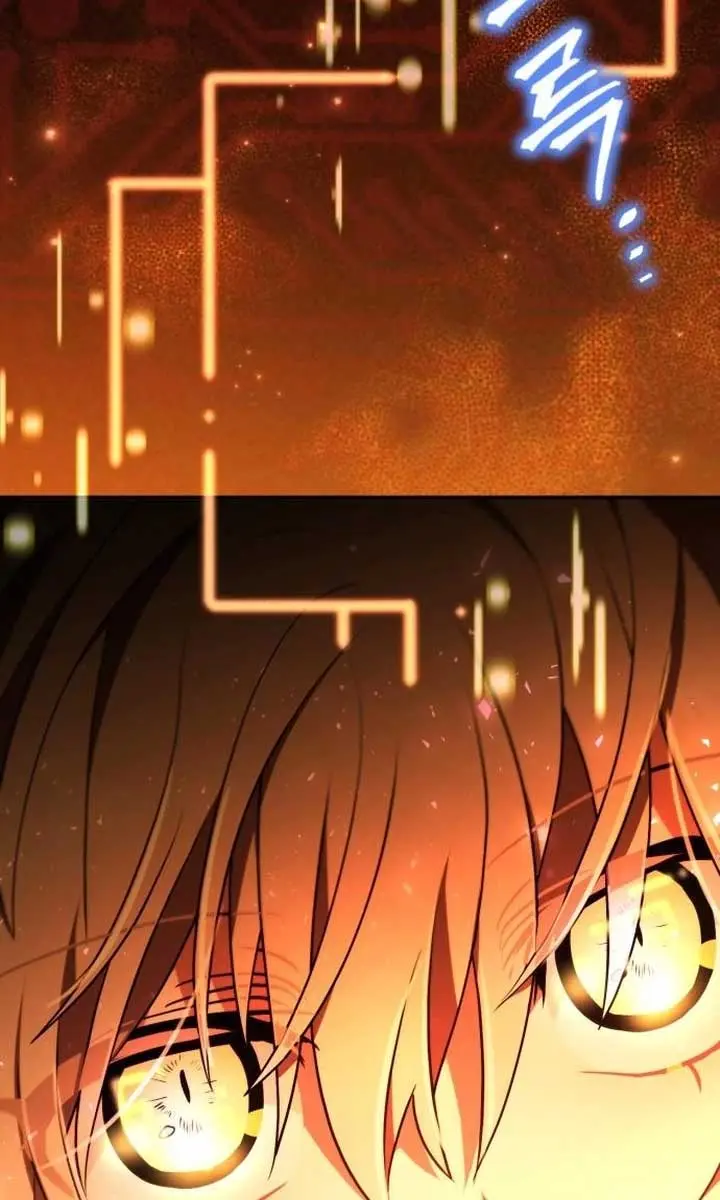 I Become a Legendary Arch Mage by Reading a Book Chapter 8 Page 70