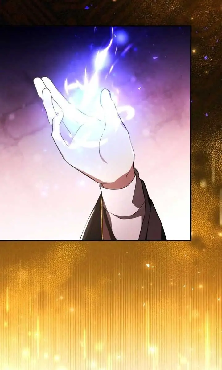 I Become a Legendary Arch Mage by Reading a Book Chapter 8 Page 72