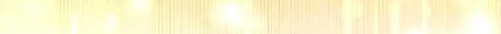 I Become a Legendary Arch Mage by Reading a Book Chapter 8 Page 73