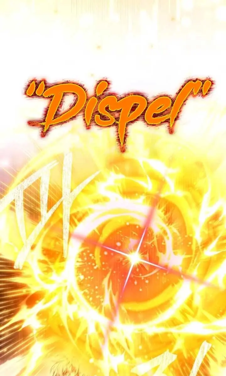 I Become a Legendary Arch Mage by Reading a Book Chapter 8 Page 74