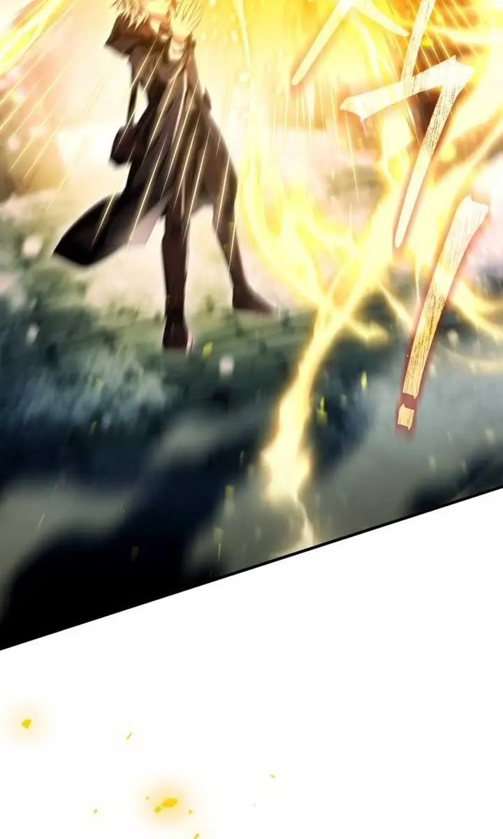 I Become a Legendary Arch Mage by Reading a Book Chapter 8 Page 75