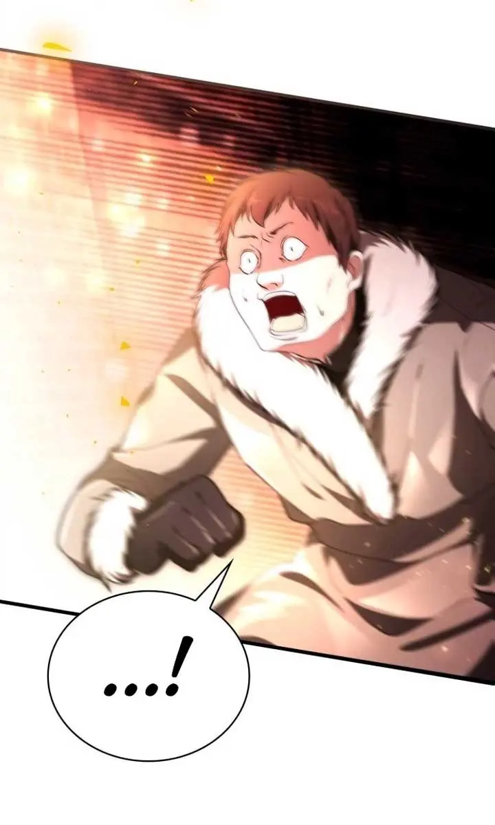 I Become a Legendary Arch Mage by Reading a Book Chapter 8 Page 76