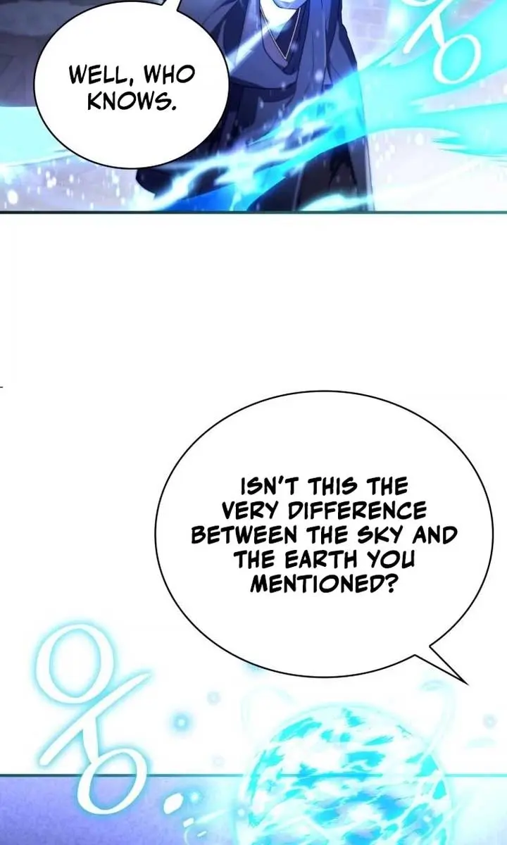 I Become a Legendary Arch Mage by Reading a Book Chapter 8 Page 78