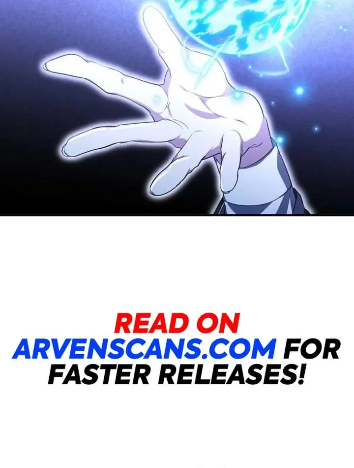 I Become a Legendary Arch Mage by Reading a Book Chapter 8 Page 79