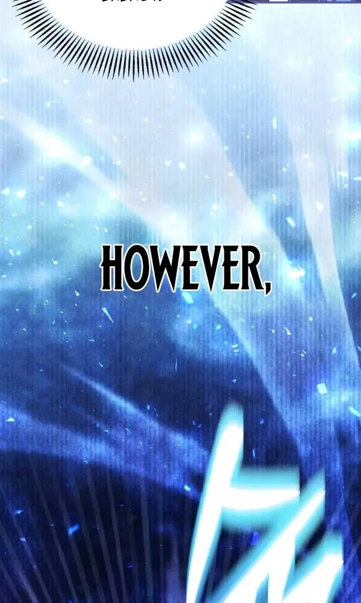 I Become a Legendary Arch Mage by Reading a Book Chapter 8 Page 81
