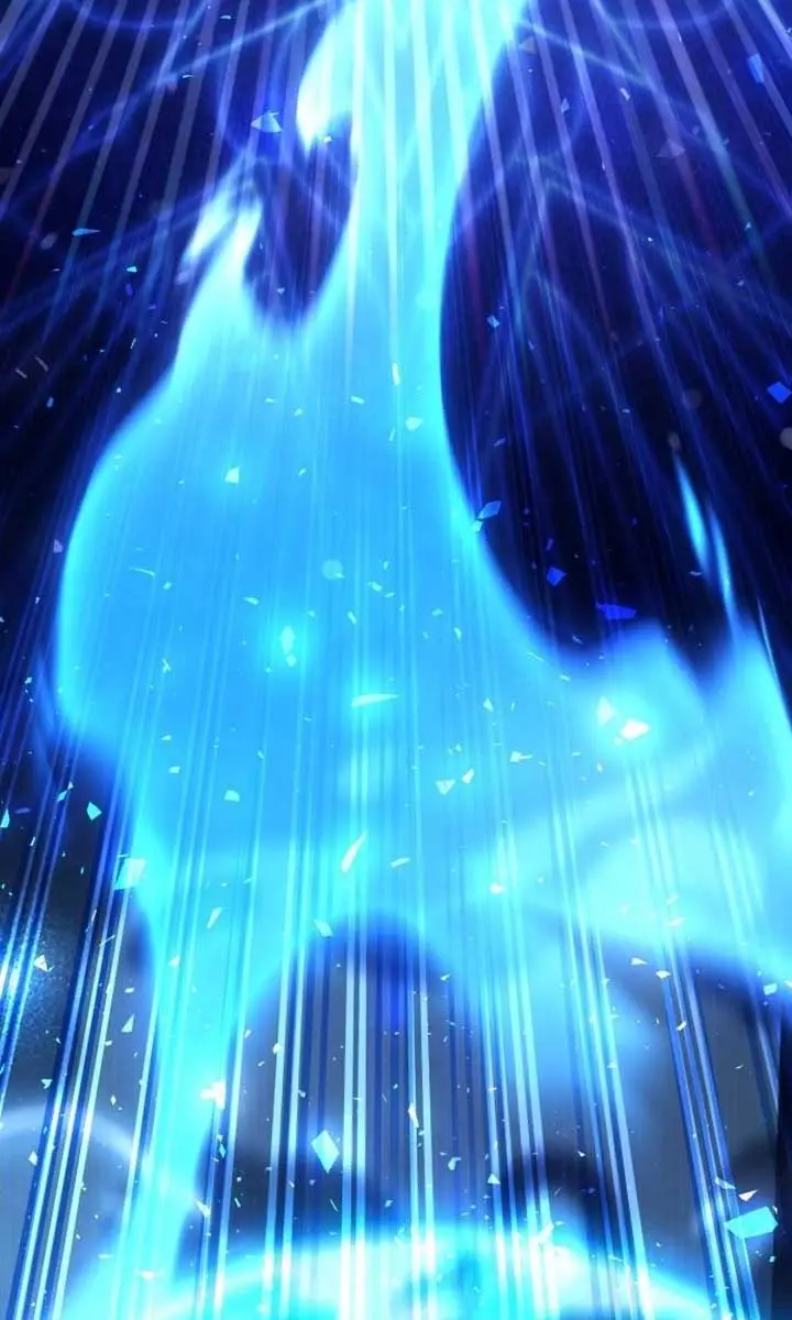 I Become a Legendary Arch Mage by Reading a Book Chapter 8 Page 83