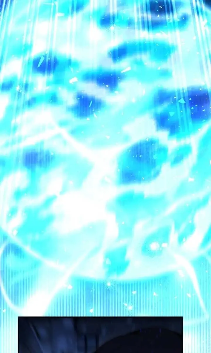 I Become a Legendary Arch Mage by Reading a Book Chapter 8 Page 84