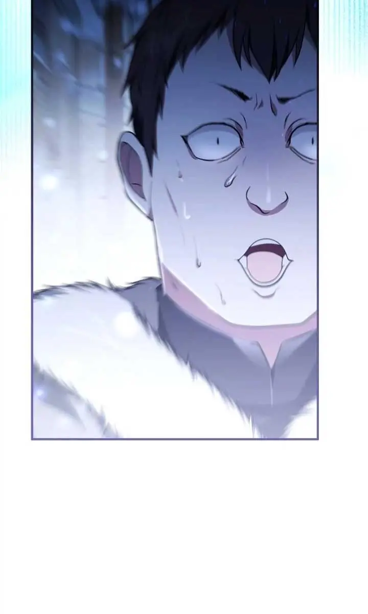 I Become a Legendary Arch Mage by Reading a Book Chapter 8 Page 85