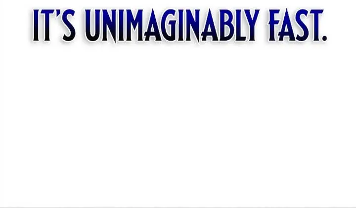 I Become a Legendary Arch Mage by Reading a Book Chapter 8 Page 86