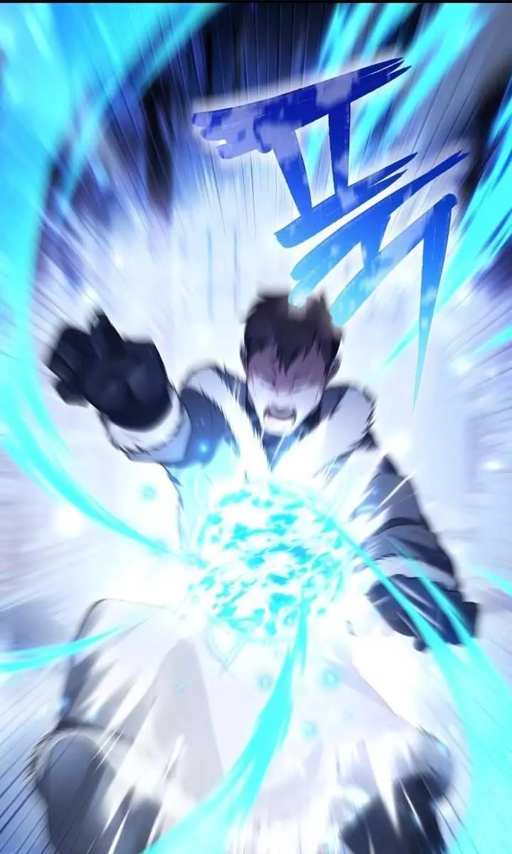I Become a Legendary Arch Mage by Reading a Book Chapter 8 Page 87