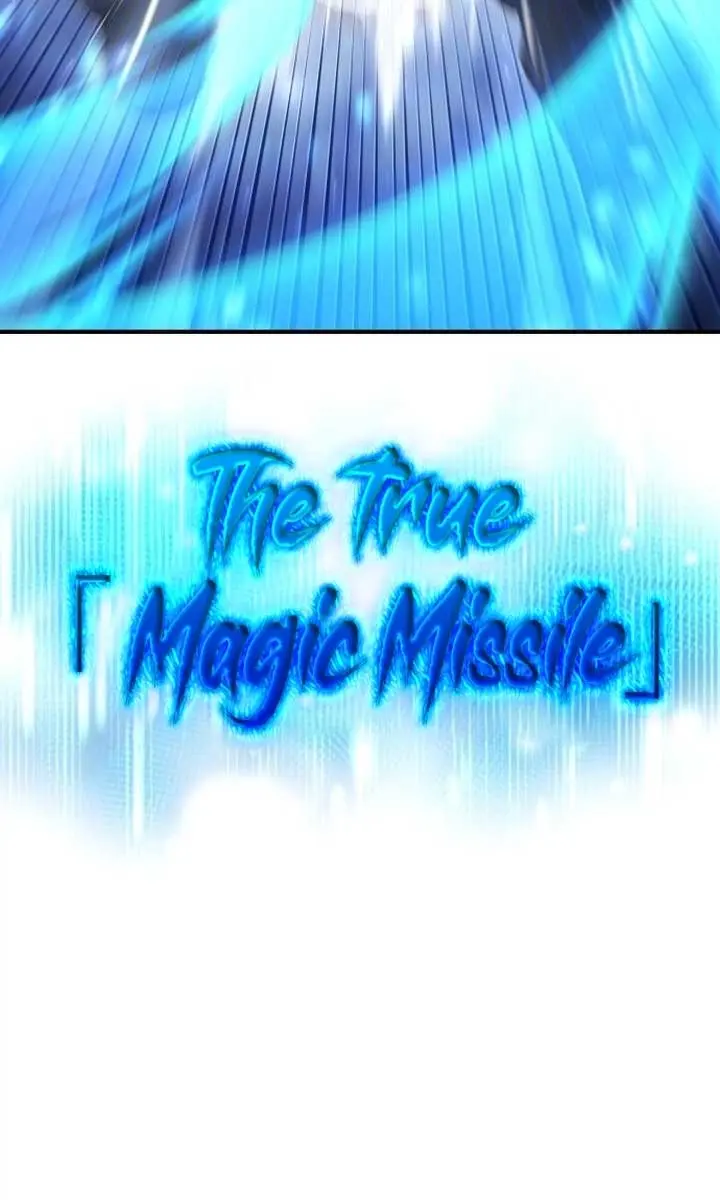 I Become a Legendary Arch Mage by Reading a Book Chapter 8 Page 88