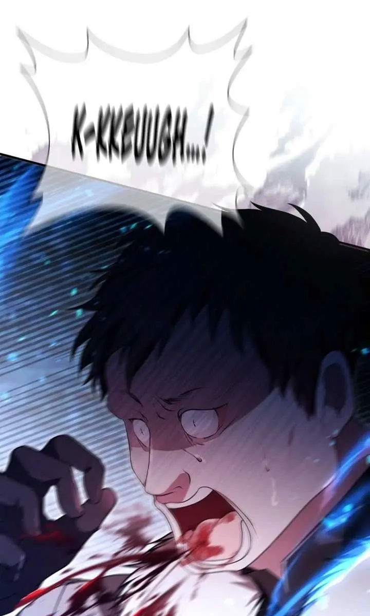 I Become a Legendary Arch Mage by Reading a Book Chapter 8 Page 89