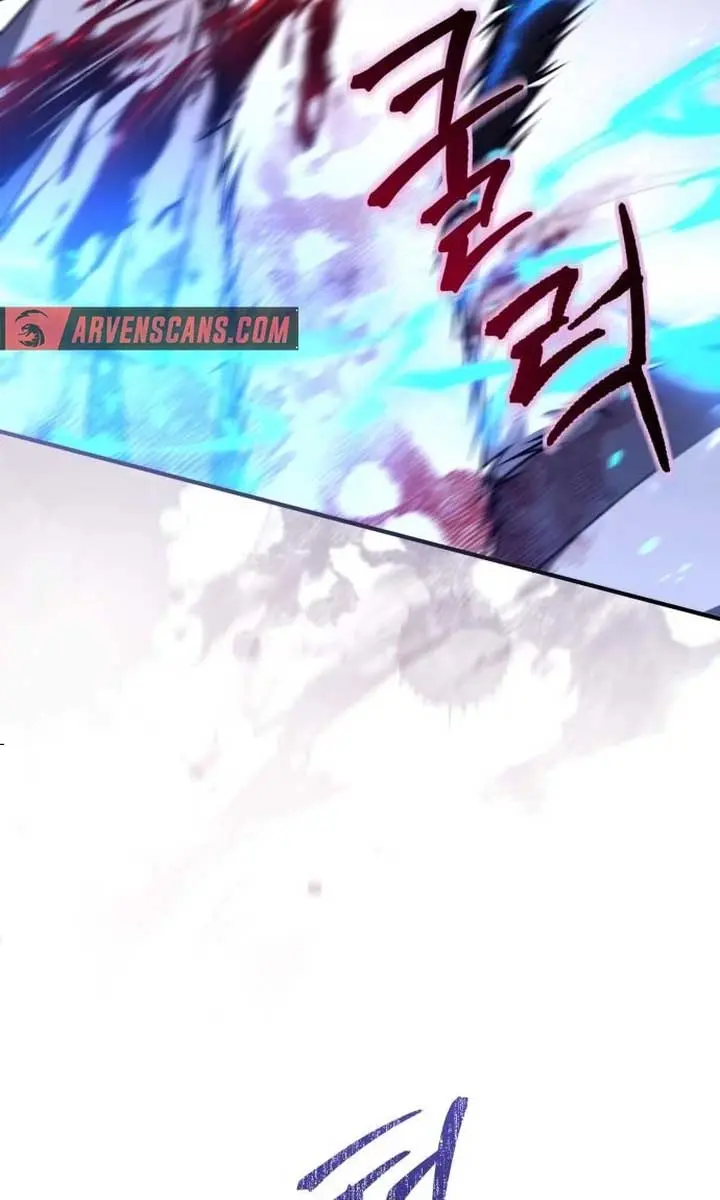 I Become a Legendary Arch Mage by Reading a Book Chapter 8 Page 90
