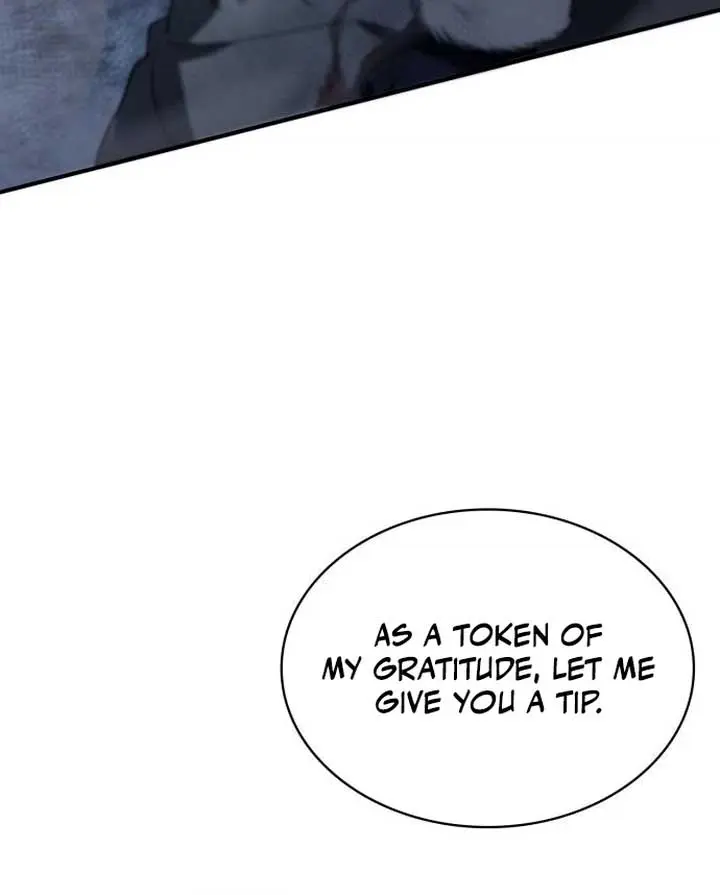 I Become a Legendary Arch Mage by Reading a Book Chapter 8 Page 92