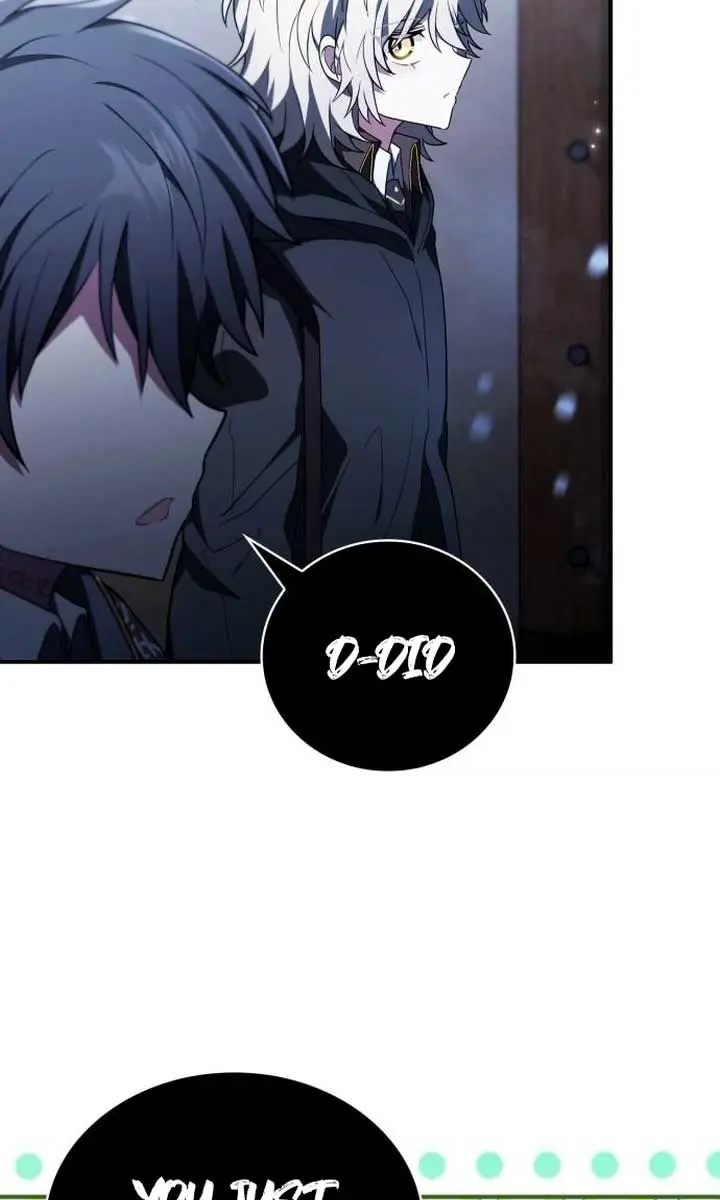 I Become a Legendary Arch Mage by Reading a Book Chapter 8 Page 96