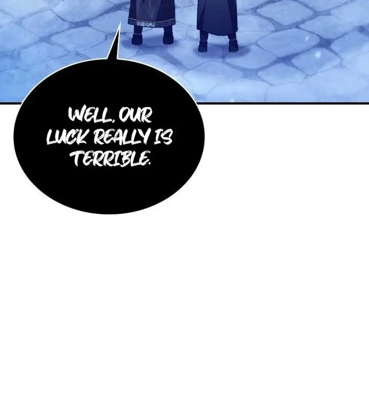I Become a Legendary Arch Mage by Reading a Book Chapter 8 Page 105