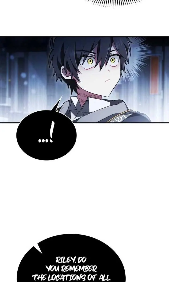 I Become a Legendary Arch Mage by Reading a Book Chapter 8 Page 111