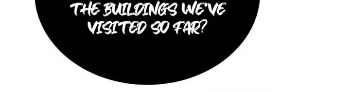 I Become a Legendary Arch Mage by Reading a Book Chapter 8 Page 112