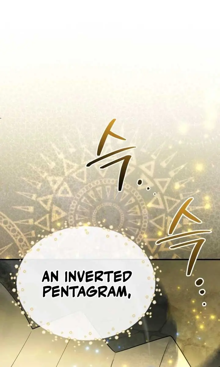 I Become a Legendary Arch Mage by Reading a Book Chapter 8 Page 114
