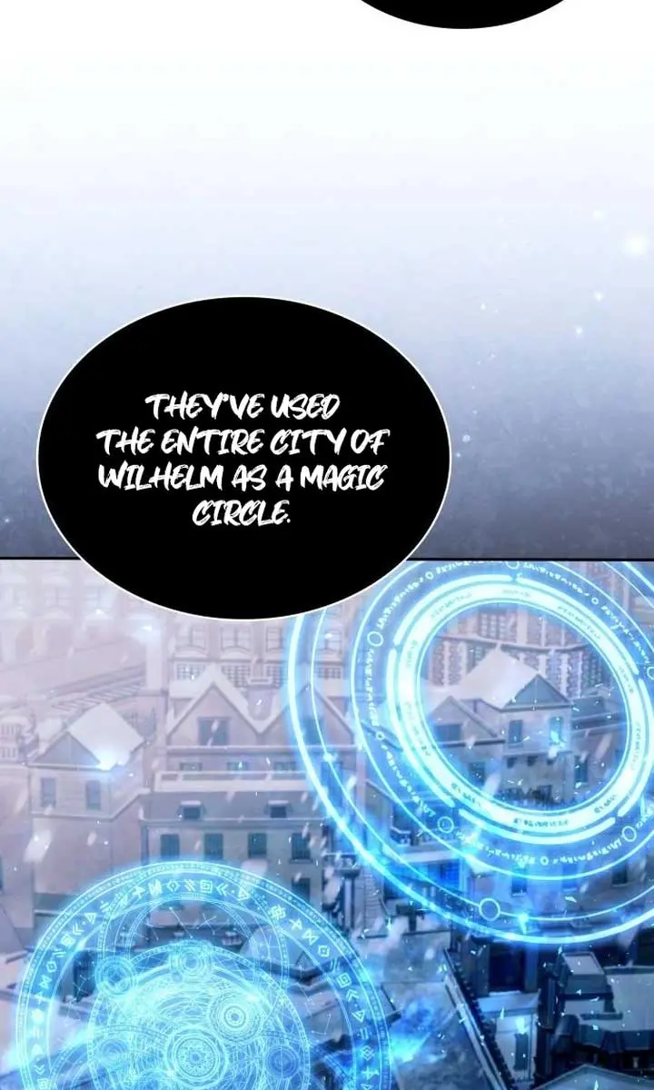 I Become a Legendary Arch Mage by Reading a Book Chapter 8 Page 117
