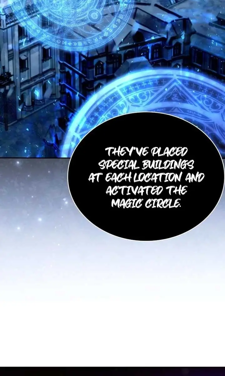 I Become a Legendary Arch Mage by Reading a Book Chapter 8 Page 118
