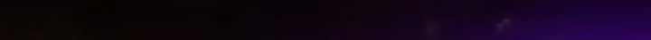 I Become a Legendary Arch Mage by Reading a Book Chapter 8 Page 119