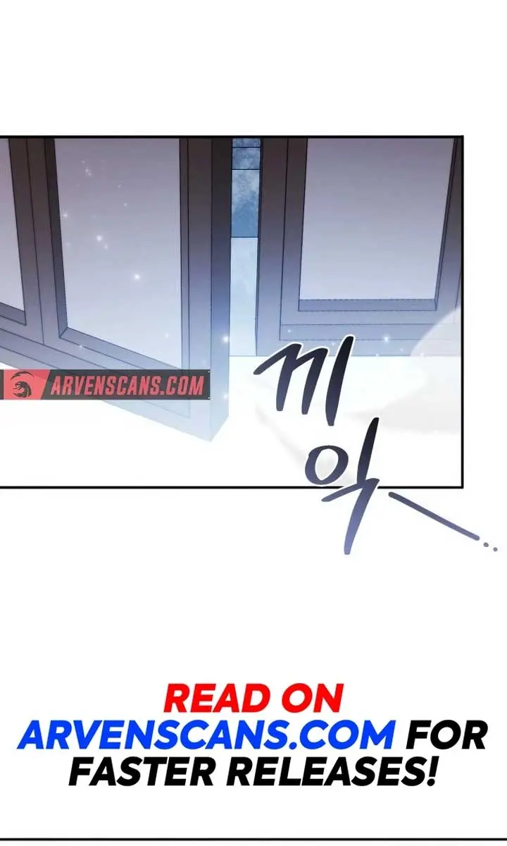 I Become a Legendary Arch Mage by Reading a Book Chapter 8 Page 123