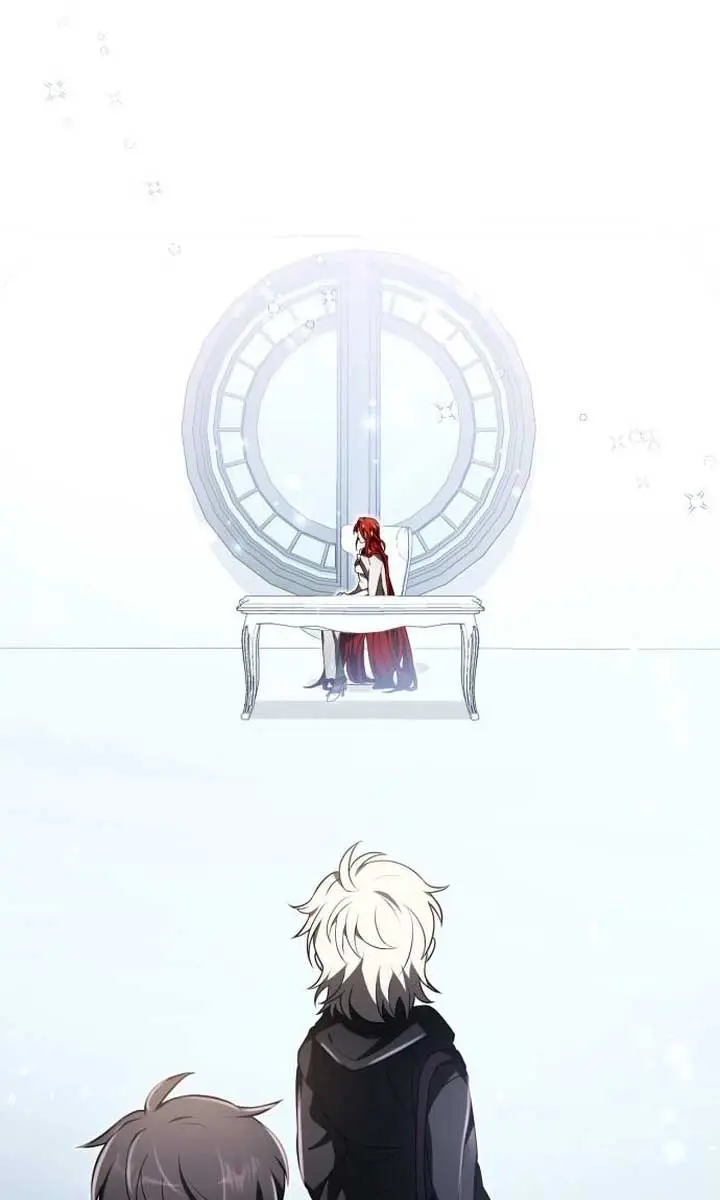 I Become a Legendary Arch Mage by Reading a Book Chapter 8 Page 124