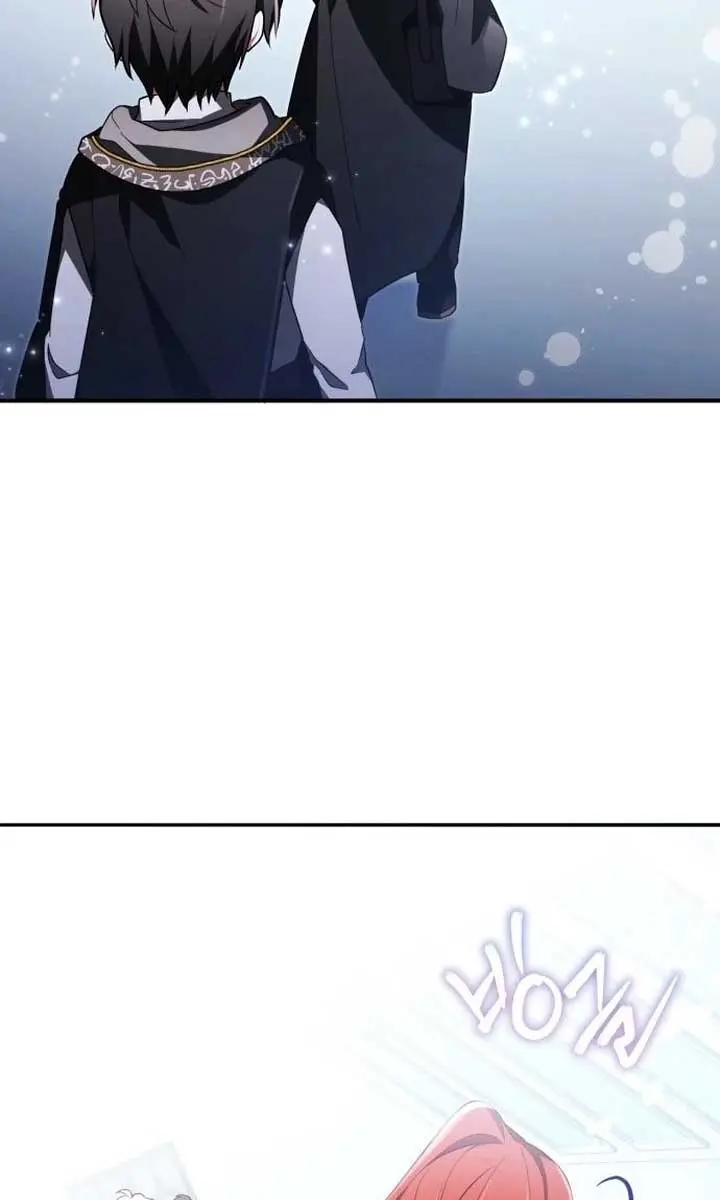 I Become a Legendary Arch Mage by Reading a Book Chapter 8 Page 125