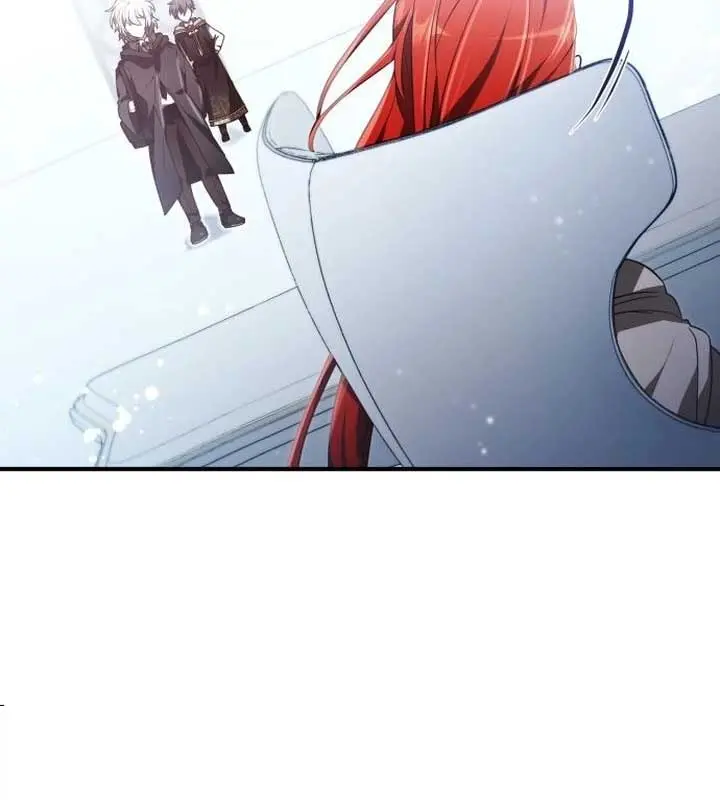 I Become a Legendary Arch Mage by Reading a Book Chapter 8 Page 126