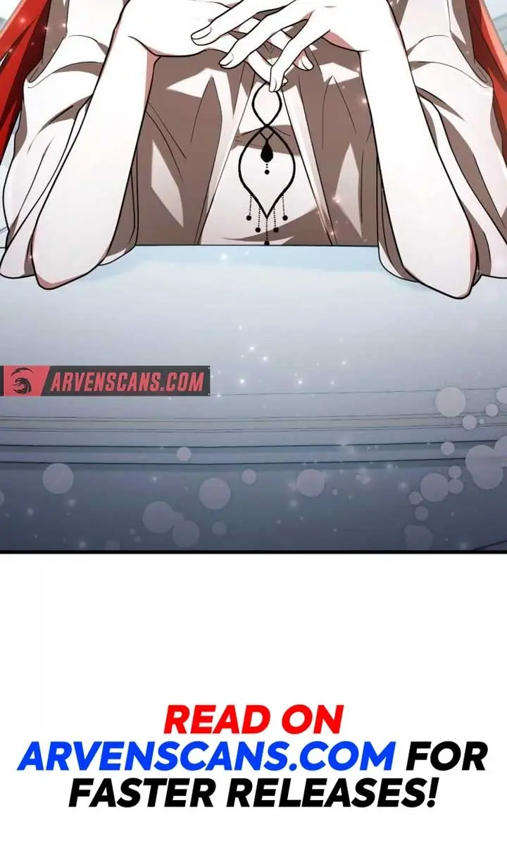 I Become a Legendary Arch Mage by Reading a Book Chapter 8 Page 128