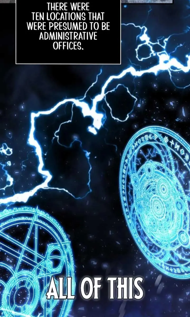 I Become a Legendary Arch Mage by Reading a Book Chapter 9 Page 11