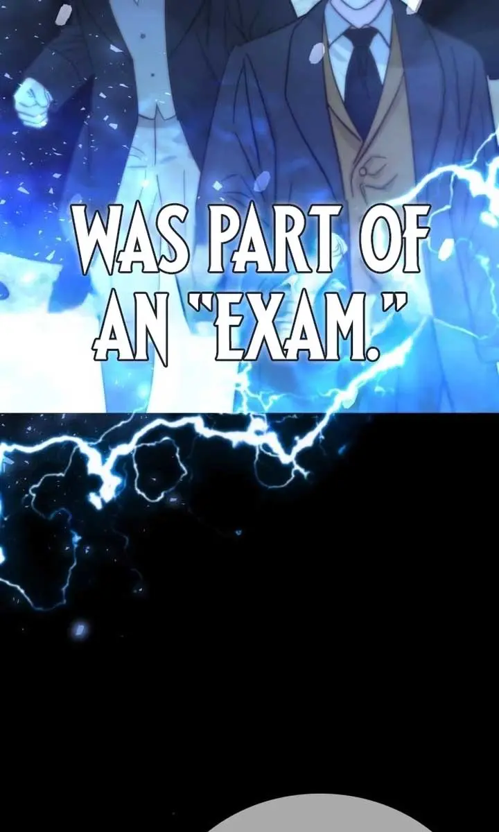 I Become a Legendary Arch Mage by Reading a Book Chapter 9 Page 13