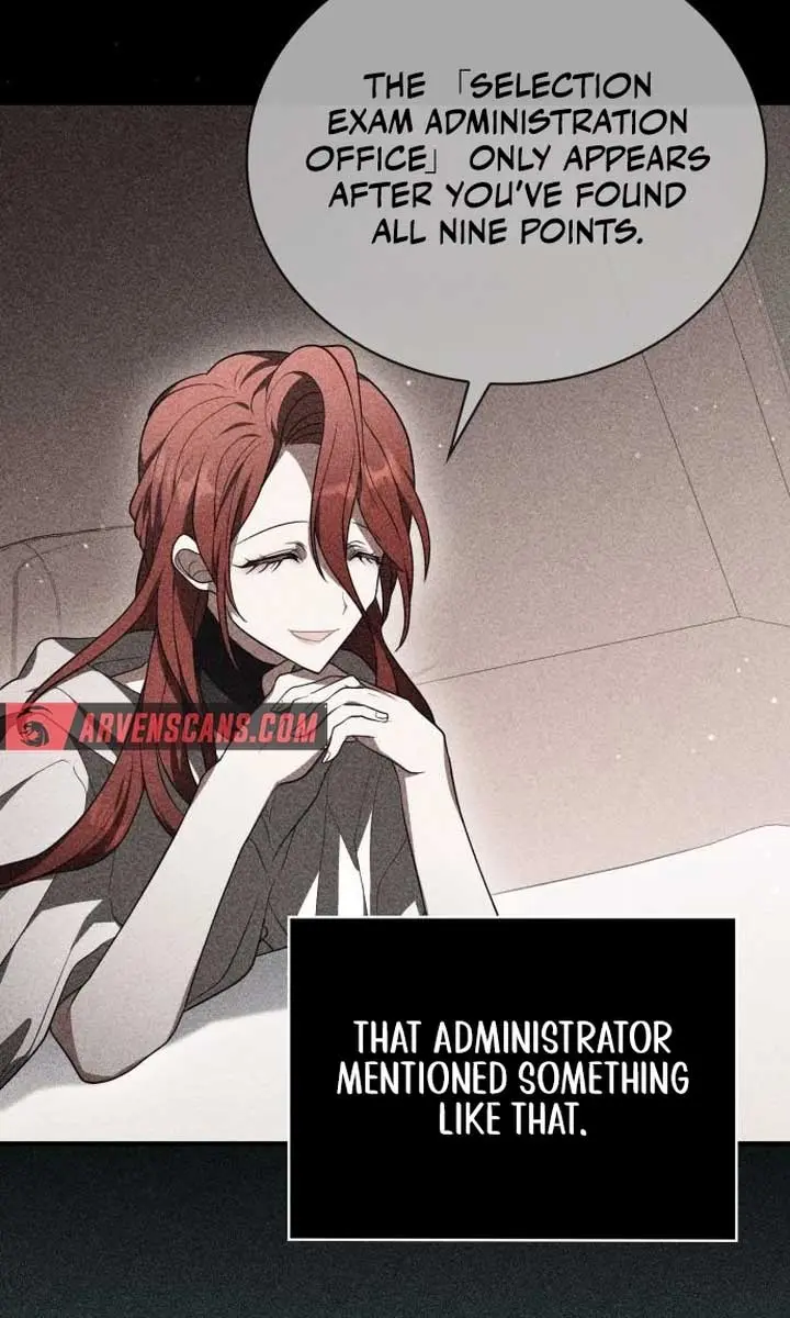 I Become a Legendary Arch Mage by Reading a Book Chapter 9 Page 14