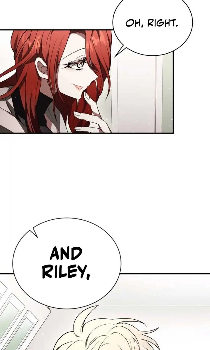 I Become a Legendary Arch Mage by Reading a Book Chapter 9 Page 19