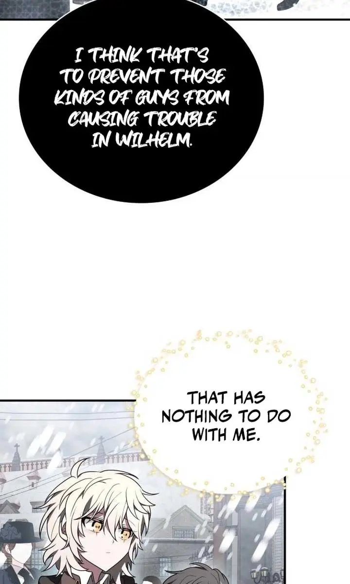 I Become a Legendary Arch Mage by Reading a Book Chapter 9 Page 26